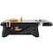 Qep QEP 700XT 9.88 in. H X 15.74 in. W X 20.08 in. L Metal Wet Tile Saw 1 pc 22700Q - alternate 4